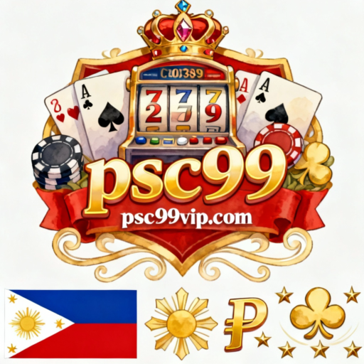 psc99