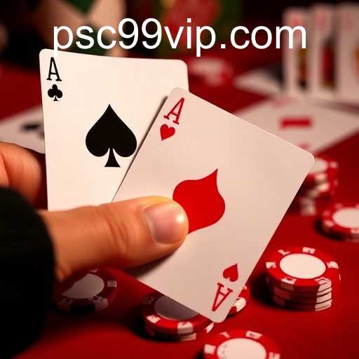 poker heads-up um contra um