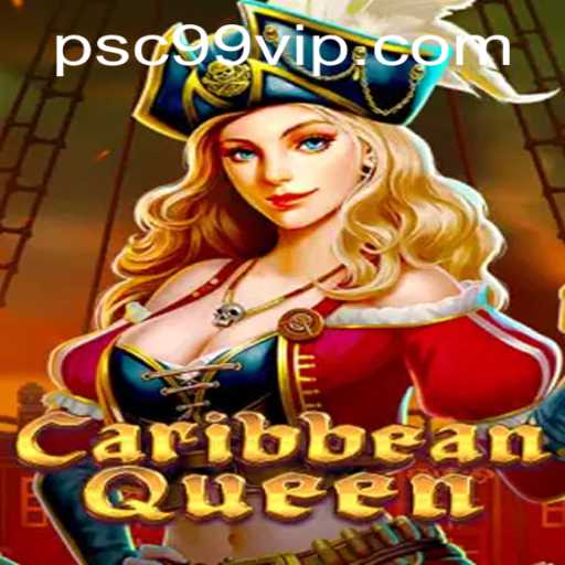 CaribbeanQueen: Dive into the Exciting World of PSC99