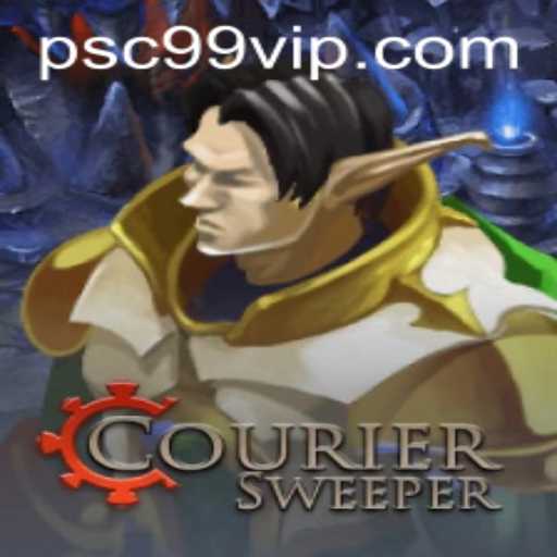 Exploring the World of CourierSweeper: An Innovative Gaming Experience