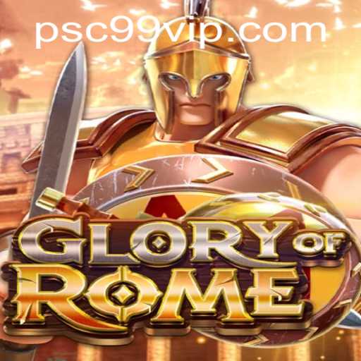 Exploring the World of GloryofRome: An In-Depth Guide