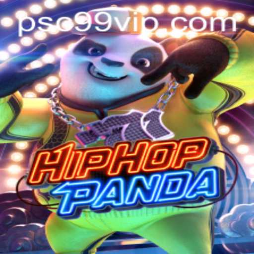 Exploring the Dynamic World of HipHopPanda: A New Era of Gaming