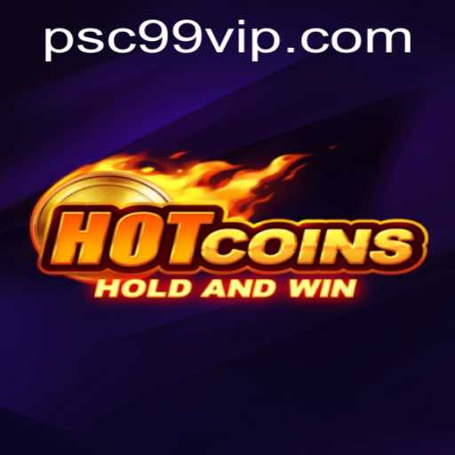 Unveiling HotCoins: The Ultimate Digital Strategy Game