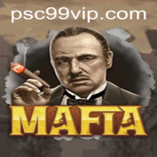 Exploring the Intricacies of the Game 'Mafia' in the Context of psc99