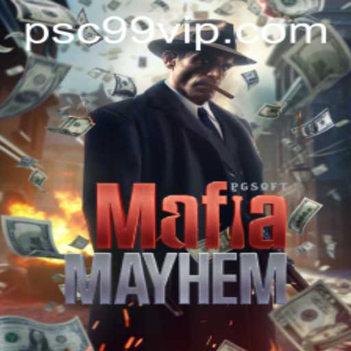 MafiaMayhem: The Ultimate Guide to Mastering the Game