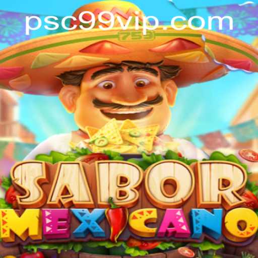 Discovering the Flavors of SaborMexicano: An Exciting New Game